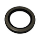 AL150750 PTO Housing Seal Fits John Deere SE6020 SE6120 SE6220 SE6320