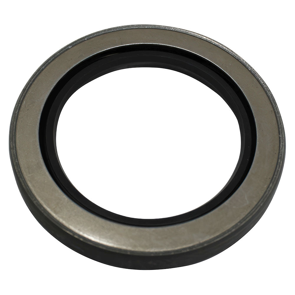 AL150750 PTO Housing Seal Fits John Deere SE6020 SE6120 SE6220 SE6320