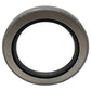 Seal AL150750 Fits John Deere 6715 7130 7130 Premium 7220 7230 7230 Premium 7320