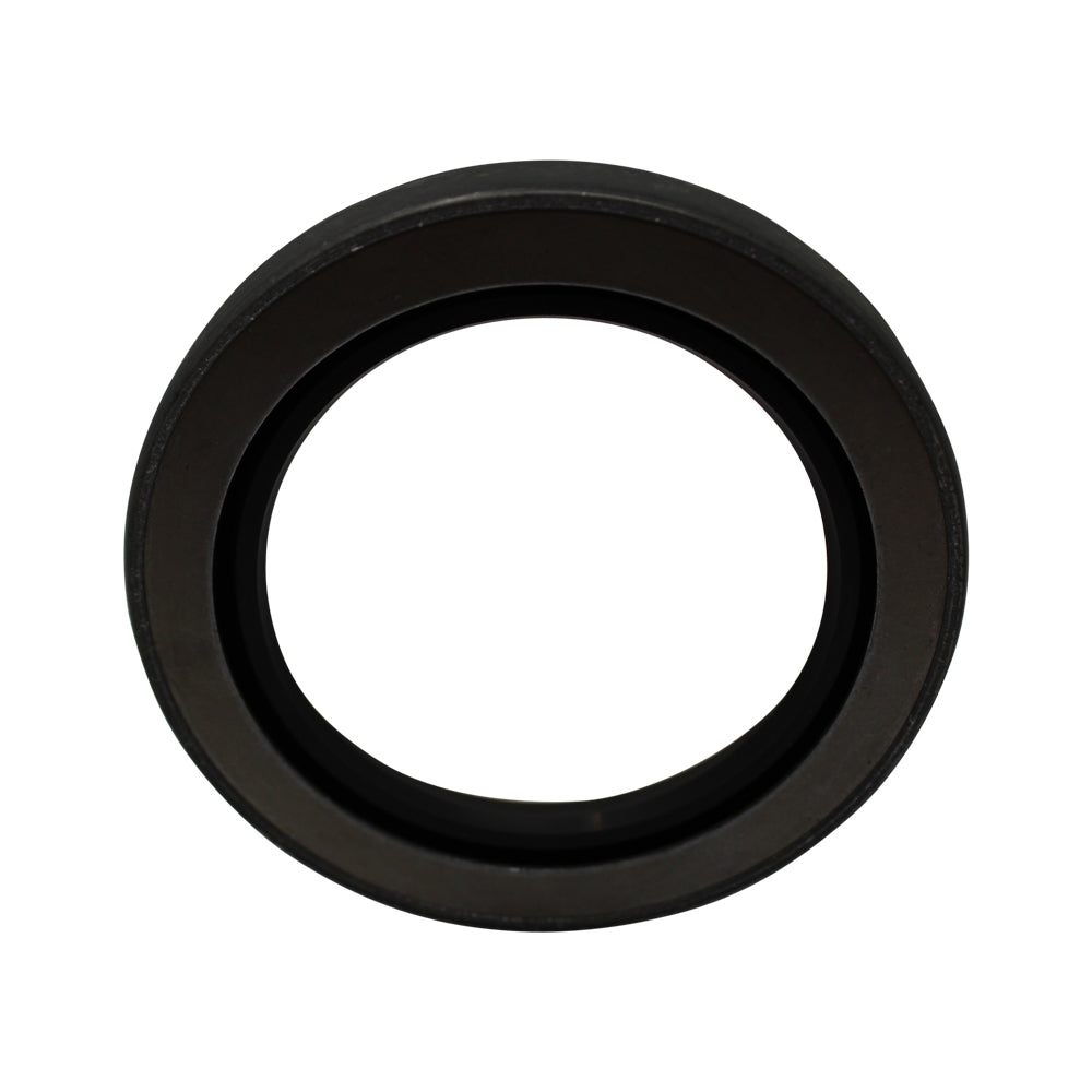 Seal; PTO Housing Fits John Deere Replaces AL150750