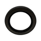 AL150750 PTO Housing Seal Fits John Deere 5085M 5090M 5090R 5090RN