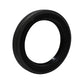 Seal; PTO Housing Fits John Deere Replaces AL150750