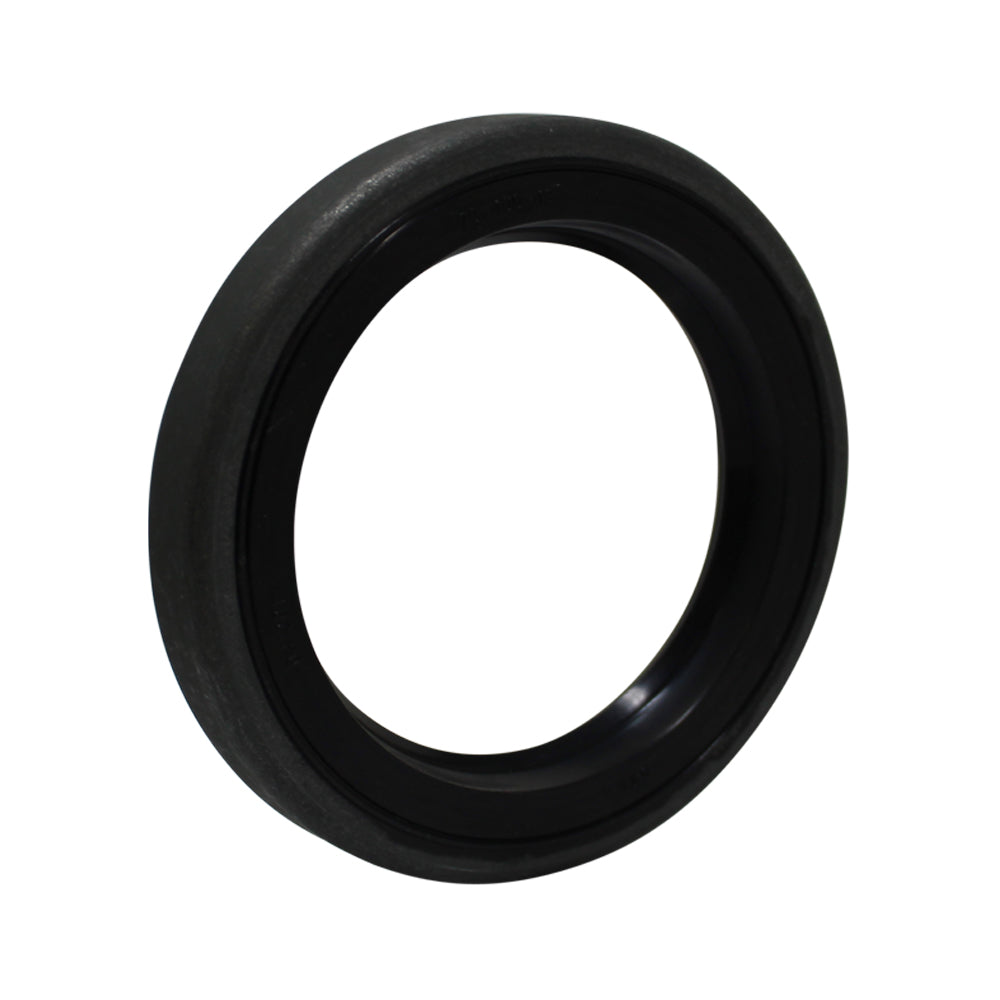Seal; PTO Housing Fits John Deere Replaces AL150750