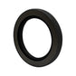 Seal; PTO Housing Fits John Deere Replaces AL150750