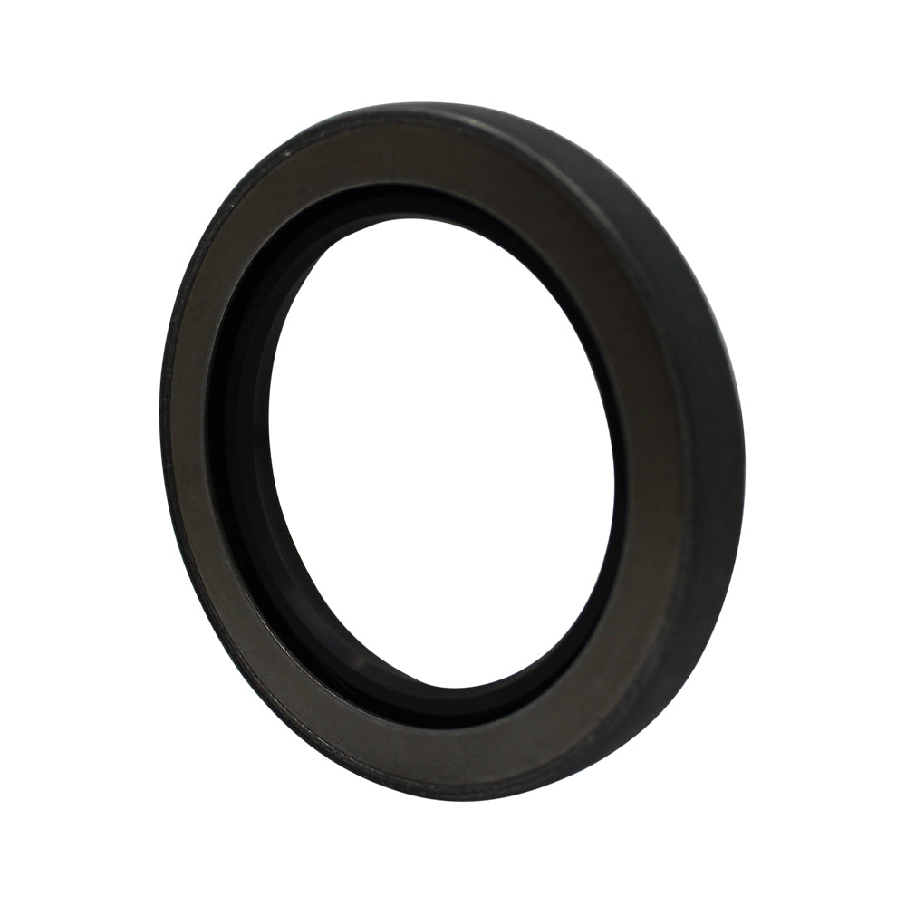 Seal; PTO Housing Fits John Deere Replaces AL150750