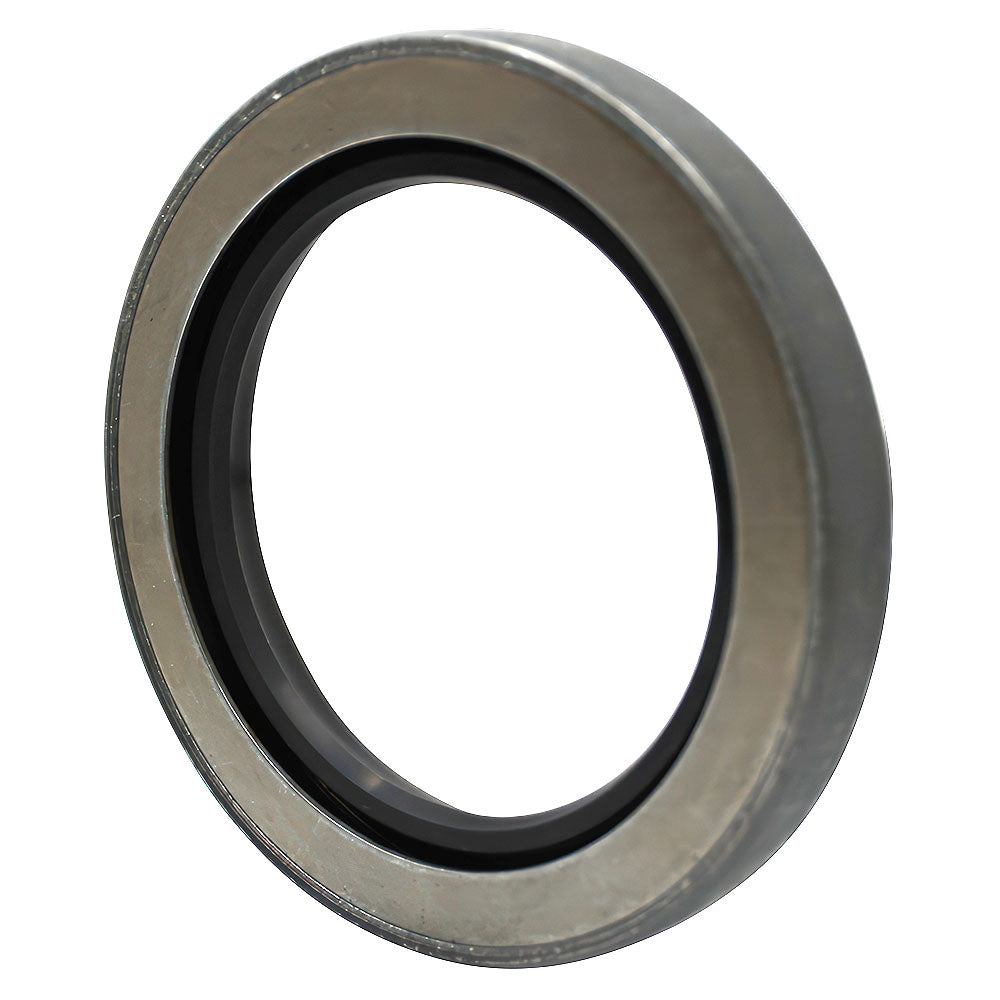 AL150750 PTO Housing Seal Fits John Deere SE6020 SE6120 SE6220 SE6320