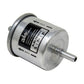 A-AL153517 Fuel Filter