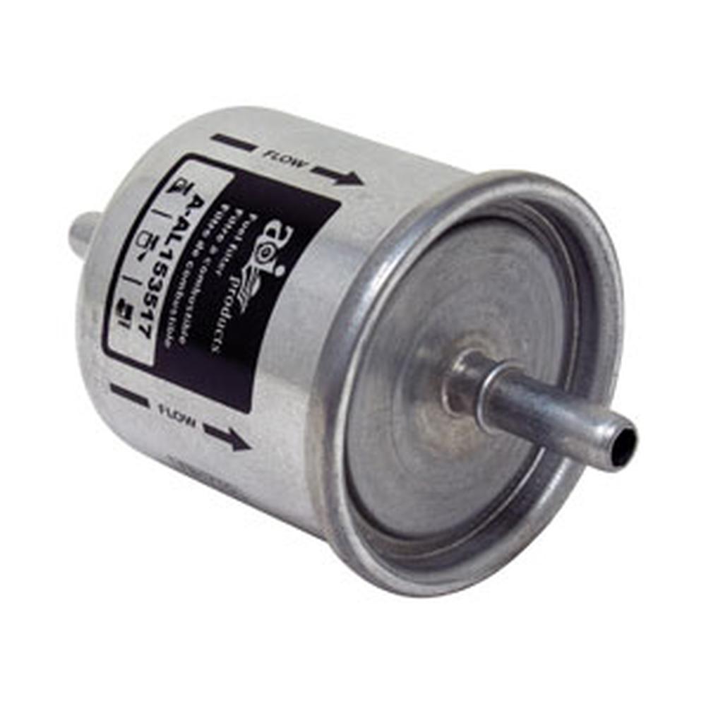 A-AL153517 Fuel Filter