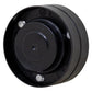 A-AL157593 Pulley, Belt Idler