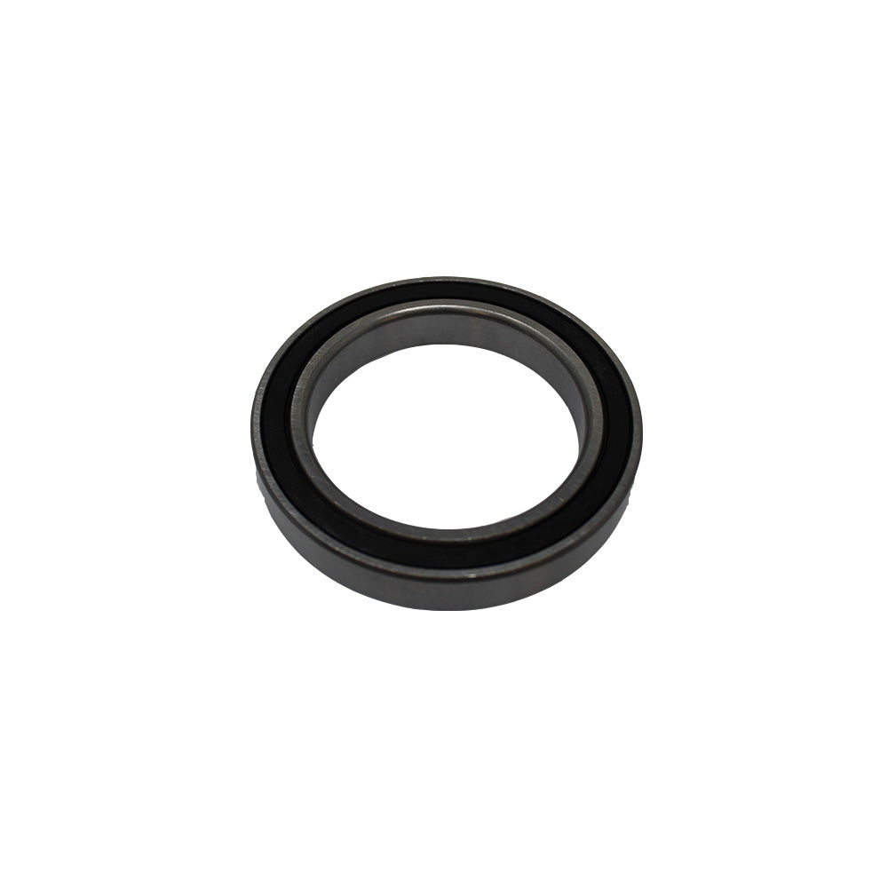 AL159599 Bearing - MFWD Fits John Deere 6140R  6145J 6150M 6150R 6170M