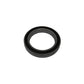 A-AL159599-AI One Bearing, MFWD Fits 6630, 6630 PREMIUM, 6820, 6830