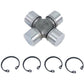 U-Joint; MFWD Driveshaft Fits John Deere Replaces AL116011