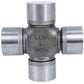 AL160144 MFWD Driveshaft U-Joint Fits John Deere 6140J 6155J 6920 6920S 6930