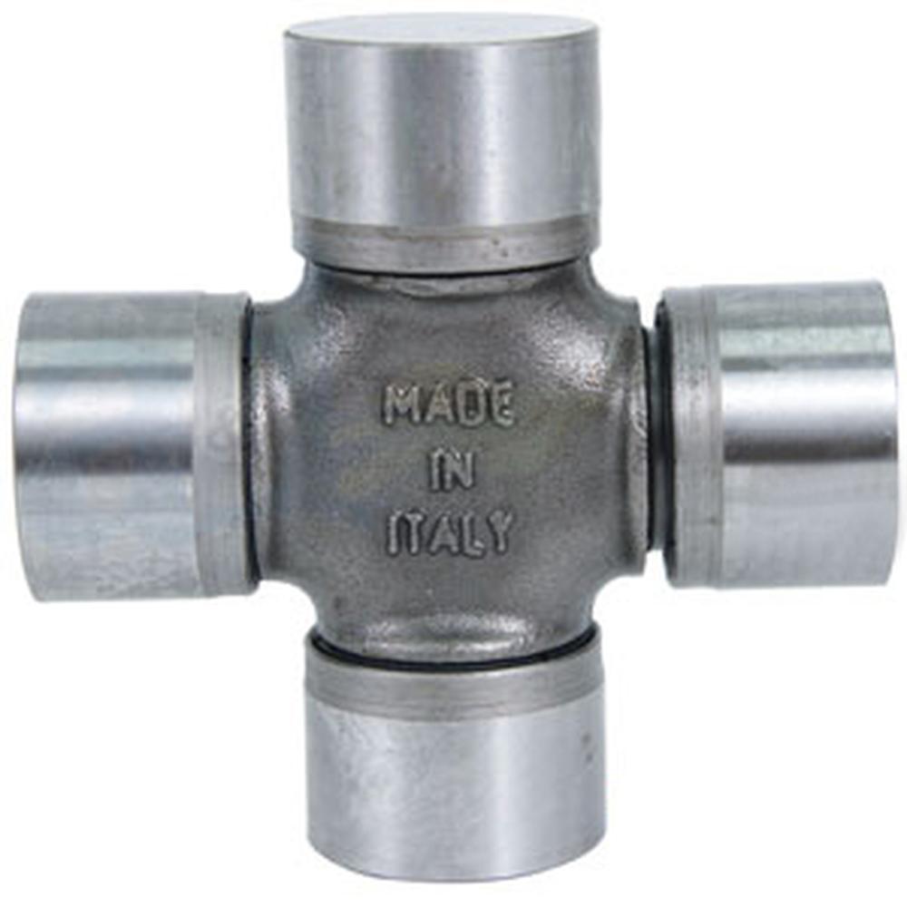 U-Joint; MFWD Driveshaft Fits John Deere Replaces AL116011