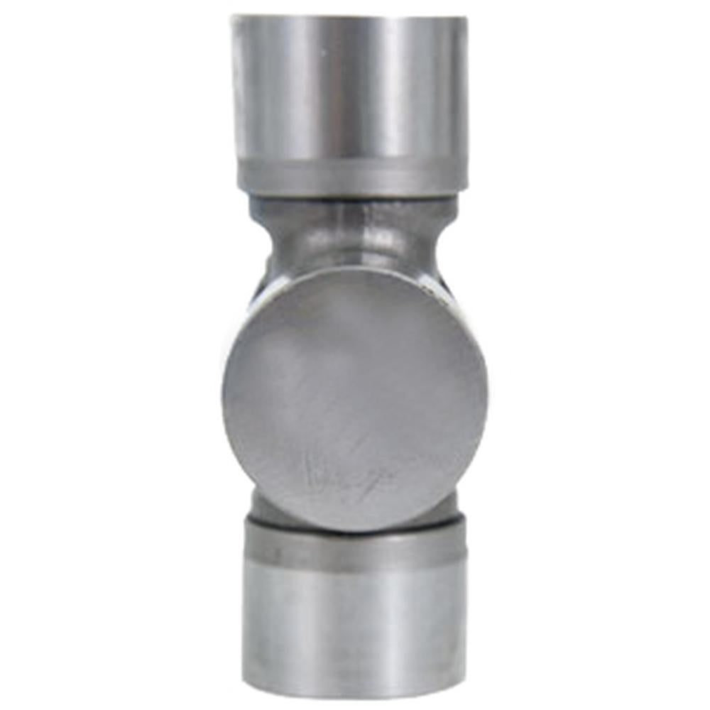 A-AL160517-AI U-Joint; MFWD Driveshaft