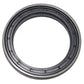 Interchangeable MFWS Seal AL160535 Fits John Deere Tractor Models
