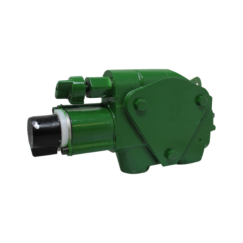 AL171118 Selective Control Valve Fits John Deere 6300 6500 7200 7800 7400 7700