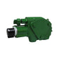 A-AL171118-AI Valve; Selective Control, 200 Series