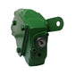 Selective Control Valve Fits John Deere 6200 6300 6310 6400 7600 7700 AL171118