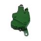 AL171118 Selective Control Valve Fits John Deere 6300 6500 7200 7800 7400 7700