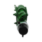 Selective Control Valve Fits John Deere 6200 6300 6310 6400 7600 7700 AL171118