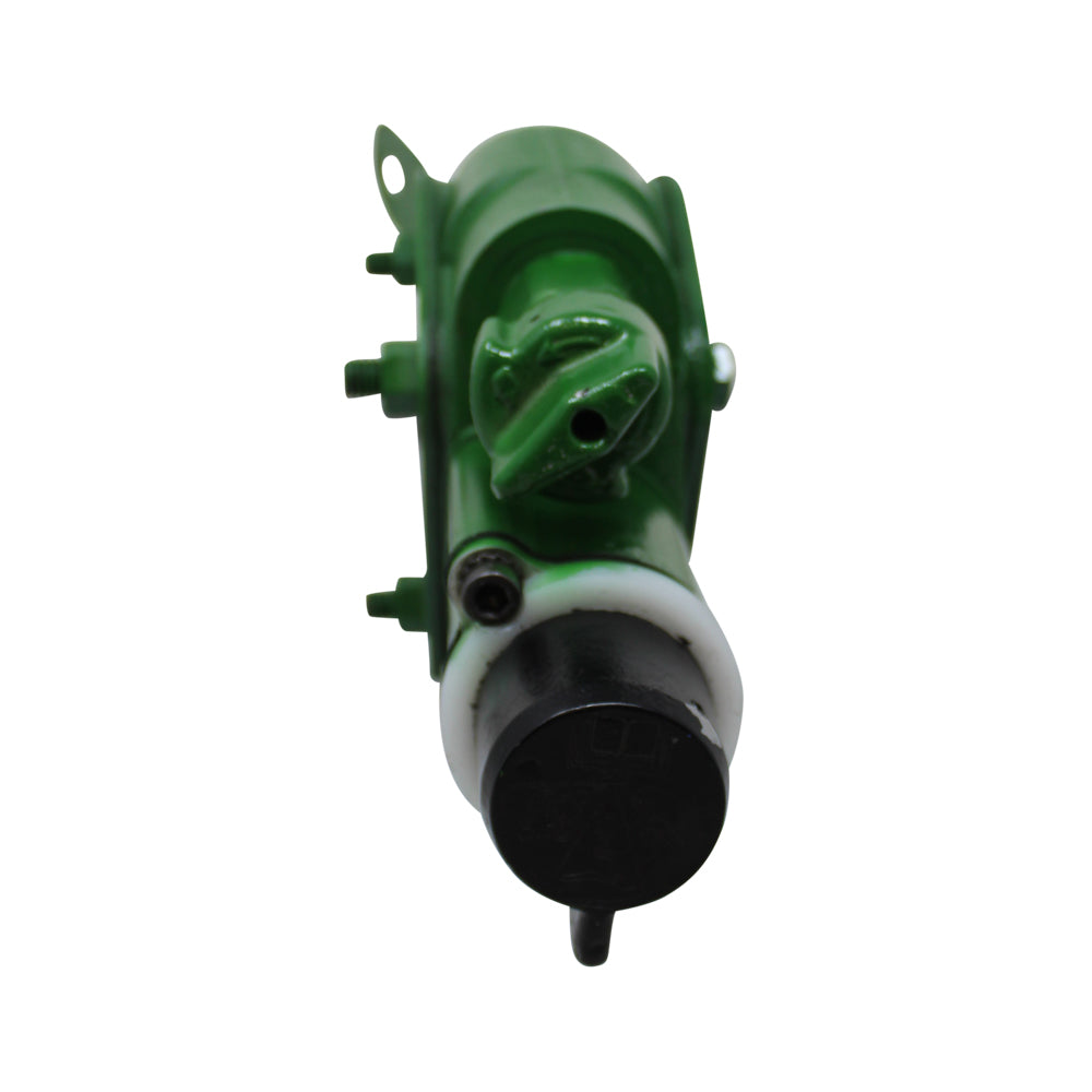 John Deere 7200, 7300,a 7400, 7500, 7700 and 7800 Self Operator Manual John Deere 7200, 7300,a 7400, 7500, 7700 and 7800 Self Operator Manual
