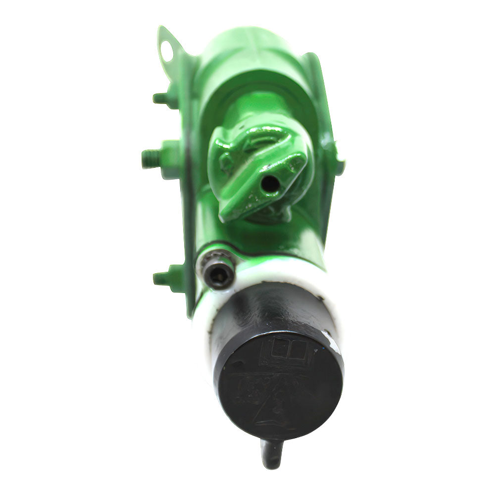 Selective Control Valve Fits John Deere Replaces AL118409