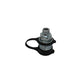 Hydraulic Quick Coupler Socket (Spool Type) Fits John Deere Replaces AL172304
