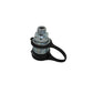 Hydraulic Quick Coupler Socket Spool Type AL172304 Fits John Deere Tractor