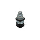 Hydraulic Quick Coupler Socket Spool Type AL172304 Fits John Deere Tractor
