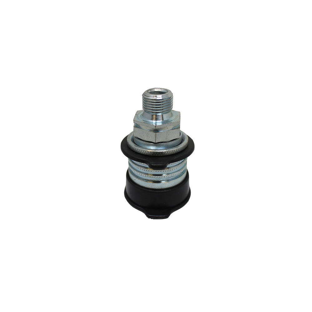Hydraulic Quick Coupler Socket Spool Type Fits John Deere 2555 2355 2350 2750