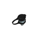 Hydraulic Quick Coupler Socket (Spool Type) Fits John Deere Replaces AL172304