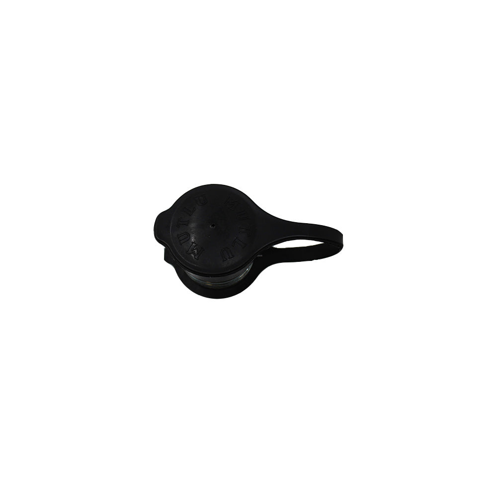 Hydraulic Quick Coupler Socket Spool Type Fits John Deere 2555 2355 2350 2750