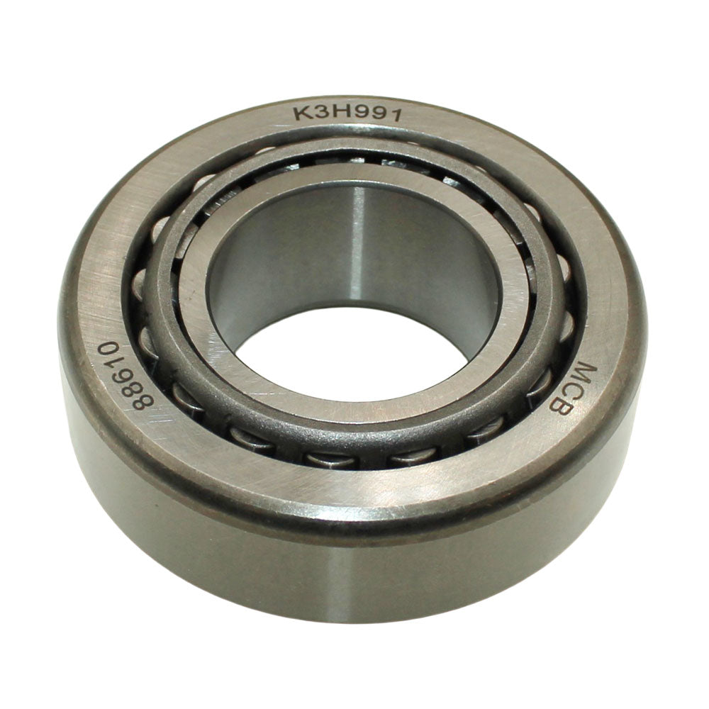 Bearing; Kingpin Tapered Roller (Import)  6120, 6140R, 6145J, 6150