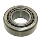 AL172489 Bearing; Kingpin Tapered Roller (Import)  6120, 6140R, 6145J, 6150