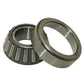 AL172489 Bearing; Kingpin Tapered Roller (Import)  6120, 6140R, 6145J, 6150