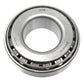 Bearing; Kingpin Tapered Roller (Import) Fits John Deere Replaces AL172489