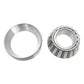Bearing; Kingpin Tapered Roller (Import) Fits John Deere Replaces AL172489
