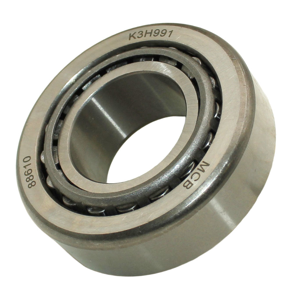 AL172489 Bearing; Kingpin Tapered Roller (Import)  6120, 6140R, 6145J, 6150