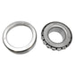 Bearing; Kingpin Tapered Roller (Import) Fits John Deere Replaces AL172489