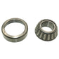 AL172489 Bearing; Kingpin Tapered Roller (Import)  6120, 6140R, 6145J, 6150