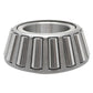 Bearing; Kingpin Tapered Roller (Import) Fits John Deere Replaces AL172489