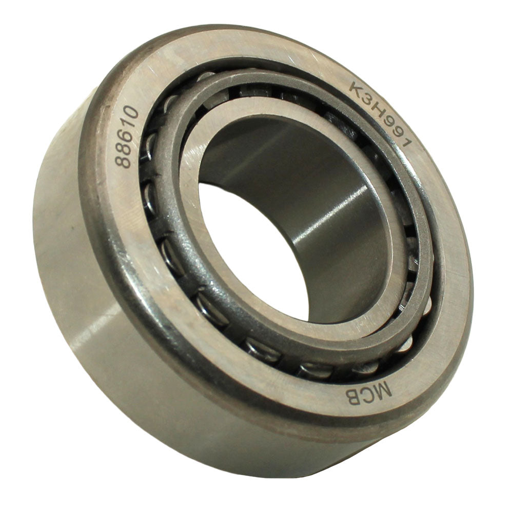 AL172489 Kingpin Tapered Roller Bearing (Import) 2140 2850 6010 6020