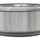 Bearing; Kingpin Tapered Roller (Import) Fits John Deere Replaces AL172489