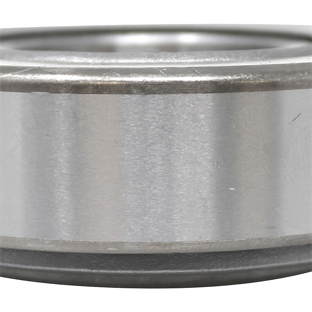 Bearing; Kingpin Tapered Roller (Import) Fits John Deere Replaces AL172489