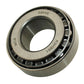 AL172489 Bearing; Kingpin Tapered Roller (Import)  6120, 6140R, 6145J, 6150