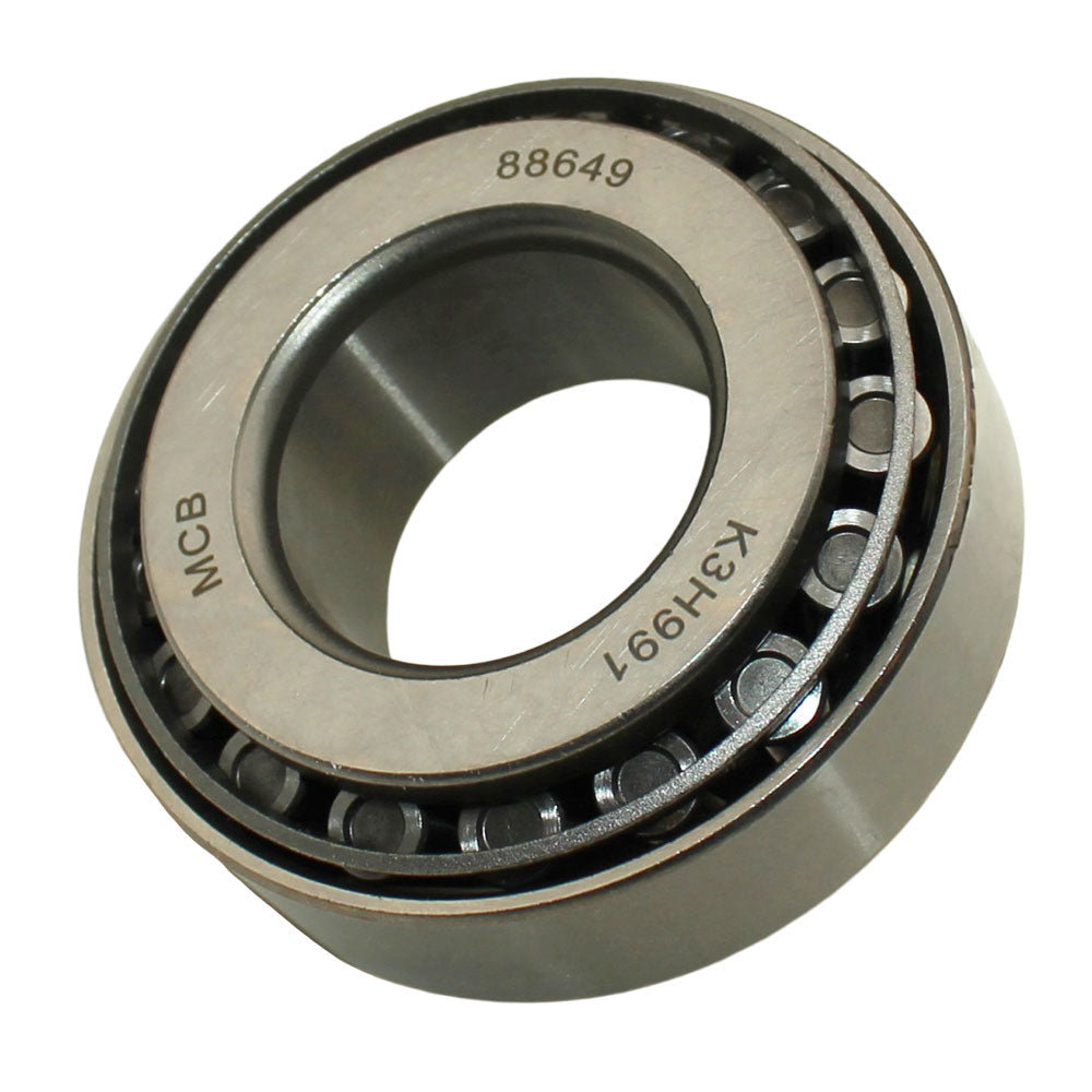 Bearing; Kingpin Tapered Roller (Import)  6120, 6140R, 6145J, 6150