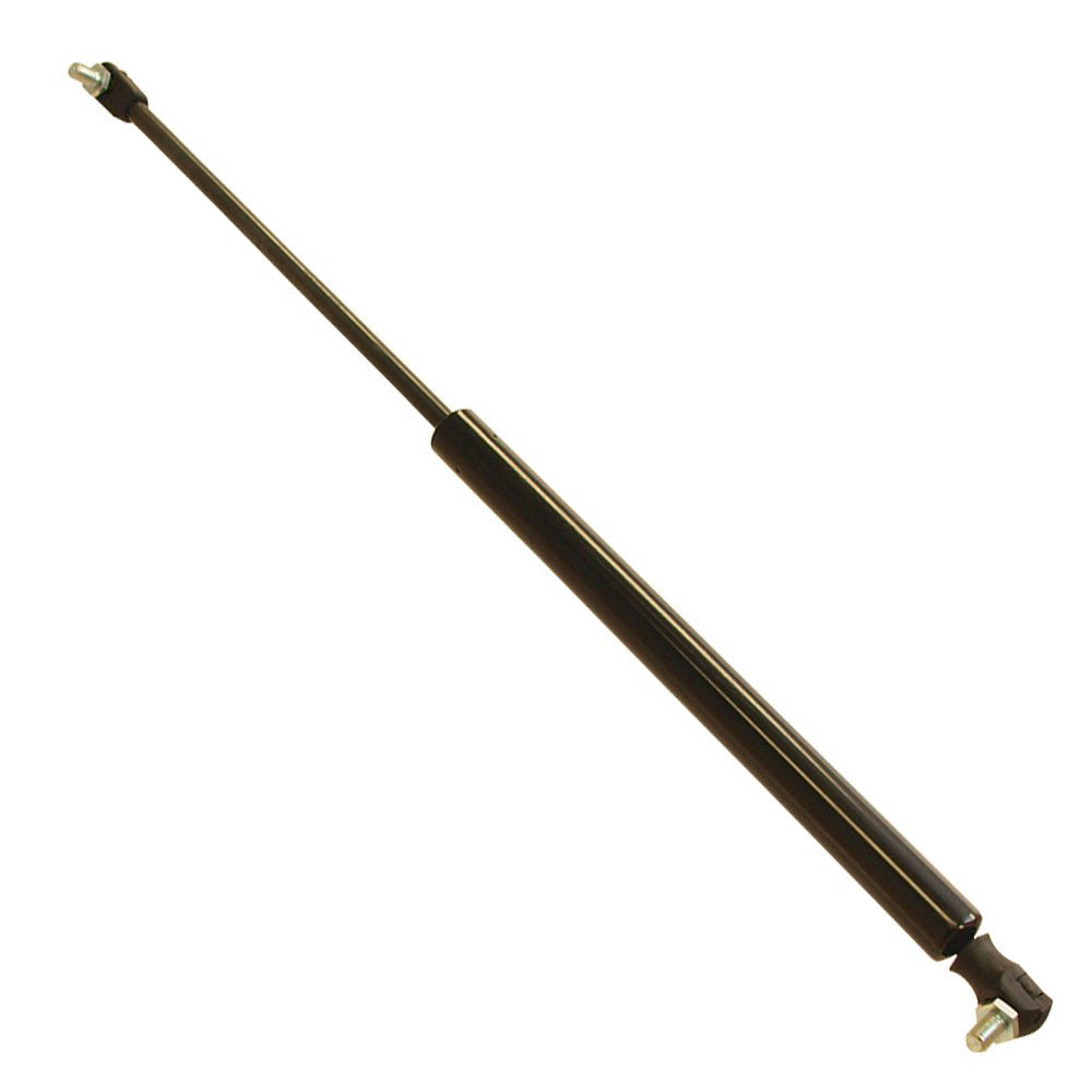 A-AL174087-AI Strut; Hood