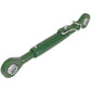 A-AL176467-AI Top Link Assembly; Fits CAT. III