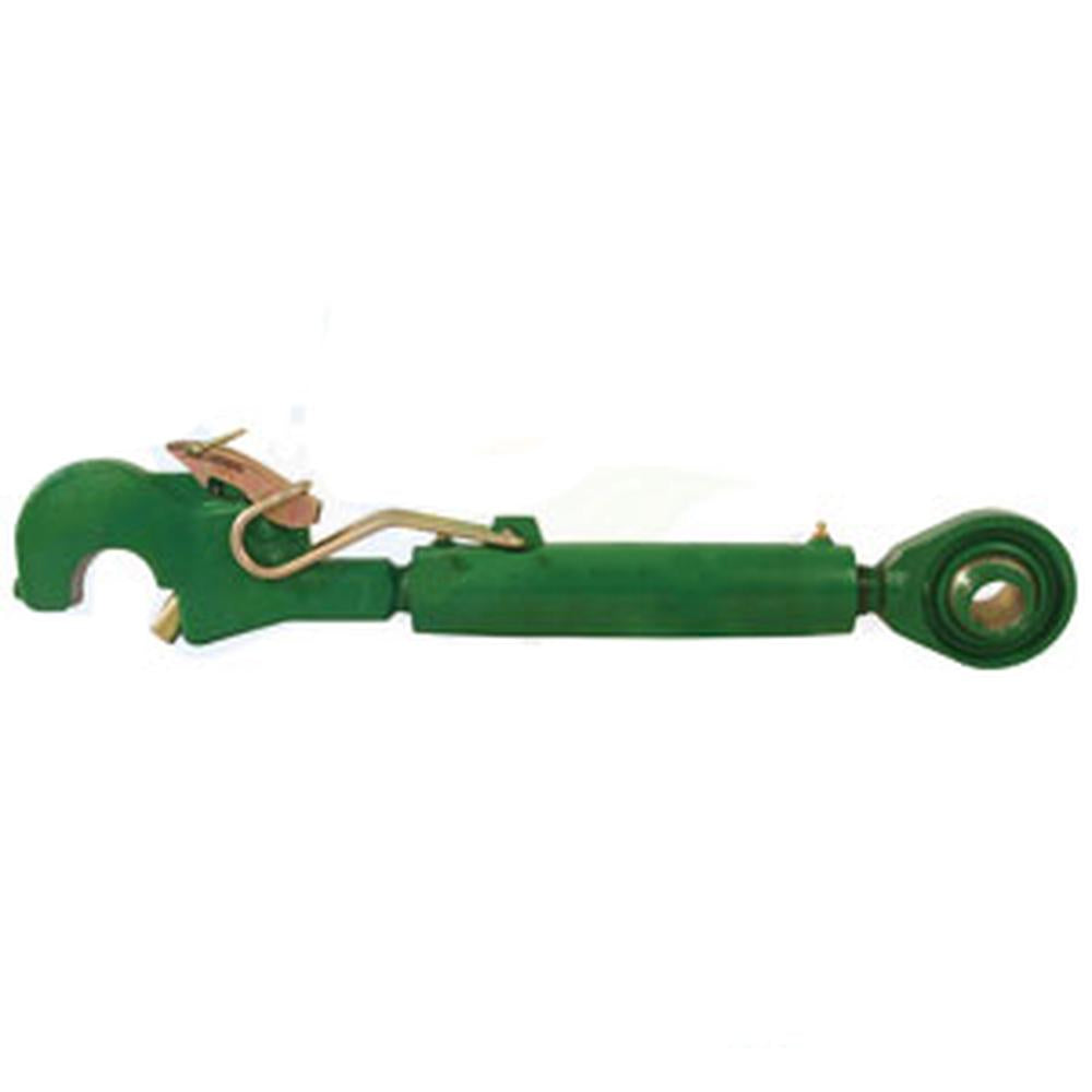 A-AL176469-AI Top Link Assembly; CATIII